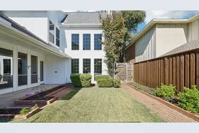 4608 Hallmark Drive, Plano, TX 75024 - Photo 35