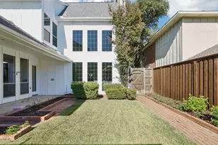 4608 Hallmark Dr, Plano, TX 75024 - Photo 35