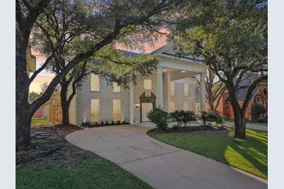 4608 Hallmark Drive, Plano, TX 75024 - Photo 39