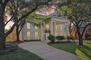 4608 Hallmark Dr, Plano, TX 75024 - Photo 39