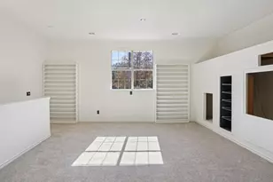 4608 Hallmark Dr, Plano, TX 75024 - Photo 25