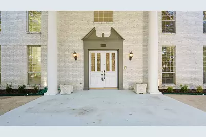 4608 Hallmark Drive, Plano, TX 75024 - Photo 3