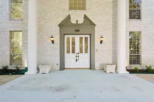 4608 Hallmark Dr, Plano, TX 75024 - Photo 3