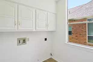 4608 Hallmark Dr, Plano, TX 75024 - Photo 17