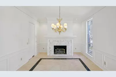 4608 Hallmark Drive, Plano, TX 75024 - Photo 7