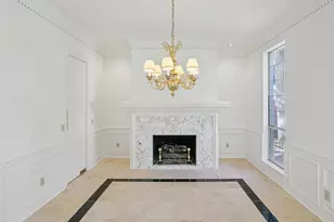 4608 Hallmark Dr, Plano, TX 75024 - Photo 7