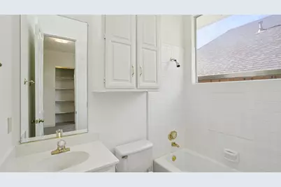 4608 Hallmark Drive, Plano, TX 75024 - Photo 19