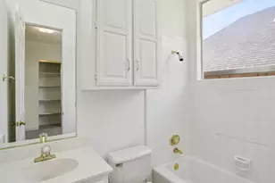 4608 Hallmark Dr, Plano, TX 75024 - Photo 19