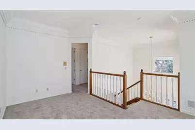 4608 Hallmark Drive, Plano, TX 75024 - Photo 27