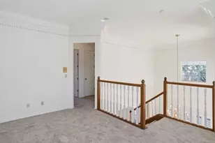 4608 Hallmark Dr, Plano, TX 75024 - Photo 27