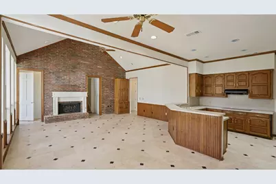 4608 Hallmark Drive, Plano, TX 75024 - Photo 13