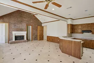 4608 Hallmark Dr, Plano, TX 75024 - Photo 13