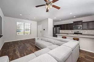 3329 Cricket Dr, Denton, TX 76207 - Photo 21