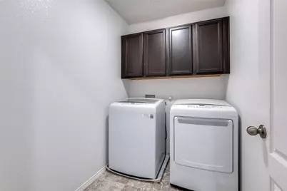 3329 Cricket Drive, Denton, TX 76207 - Photo 25