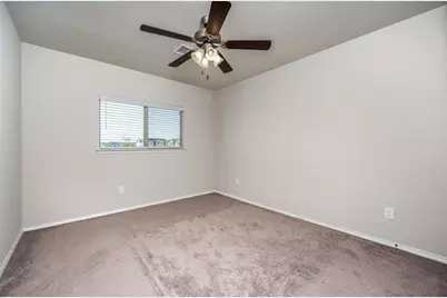 3329 Cricket Drive, Denton, TX 76207 - Photo 23