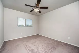 3329 Cricket Dr, Denton, TX 76207 - Photo 23