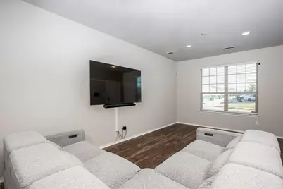 3329 Cricket Drive, Denton, TX 76207 - Photo 19