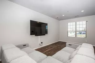 3329 Cricket Dr, Denton, TX 76207 - Photo 19