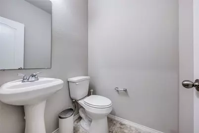 3329 Cricket Drive, Denton, TX 76207 - Photo 13