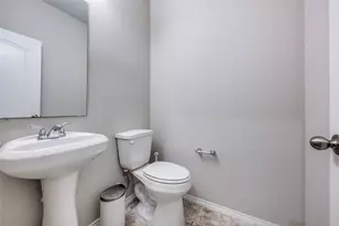 3329 Cricket Dr, Denton, TX 76207 - Photo 13