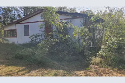 9999 County Road 2884, Marlin, TX 76661 - Photo 1