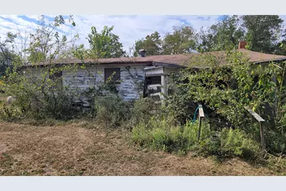 9999 County Road 2884, Marlin, TX 76661 - Photo 3