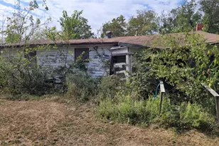 9999 County Road 2884, Marlin, TX 76661 - Photo 3