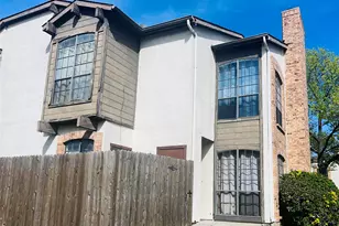 611 Oriole Blvd, Duncanville, TX 75116 - Photo 1