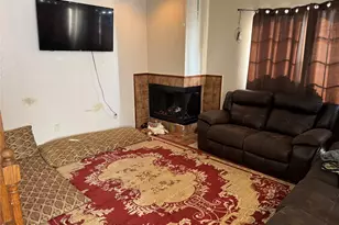 611 Oriole Blvd, Duncanville, TX 75116 - Photo 3