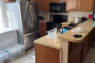 611 Oriole Blvd, Duncanville, TX 75116 - Photo 1