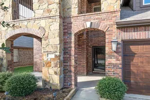 5717 Spirit Lake, Fort Worth, TX 76179 - Photo 3