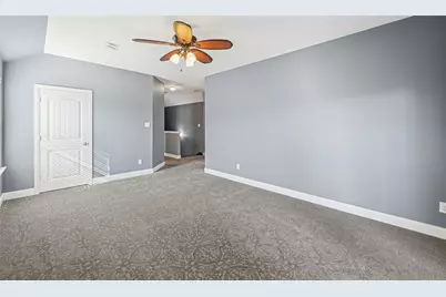 5717 Spirit Lake, Fort Worth, TX 76179 - Photo 33