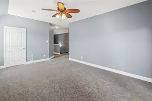 5717 Spirit Lake, Fort Worth, TX 76179 - Photo 33