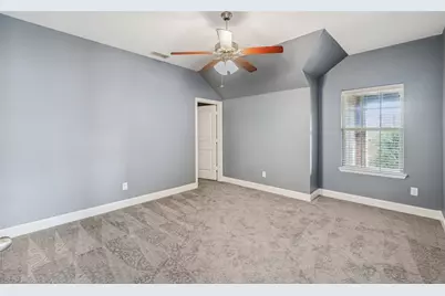 5717 Spirit Lake, Fort Worth, TX 76179 - Photo 29