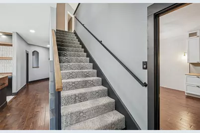 5717 Spirit Lake, Fort Worth, TX 76179 - Photo 27