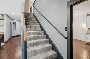 5717 Spirit Lake, Fort Worth, TX 76179 - Photo 27