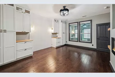 5717 Spirit Lake, Fort Worth, TX 76179 - Photo 13