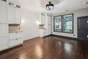 5717 Spirit Lake, Fort Worth, TX 76179 - Photo 13