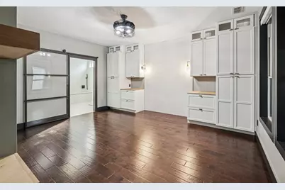 5717 Spirit Lake, Fort Worth, TX 76179 - Photo 11