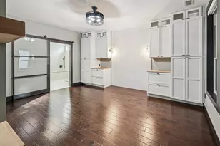 5717 Spirit Lake, Fort Worth, TX 76179 - Photo 11