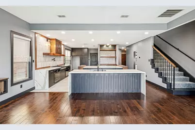 5717 Spirit Lake, Fort Worth, TX 76179 - Photo 19