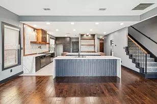 5717 Spirit Lake, Fort Worth, TX 76179 - Photo 19