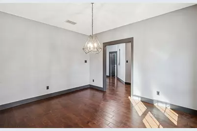 5717 Spirit Lake, Fort Worth, TX 76179 - Photo 7