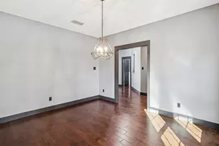 5717 Spirit Lake, Fort Worth, TX 76179 - Photo 7