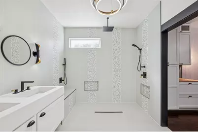 5717 Spirit Lake, Fort Worth, TX 76179 - Photo 17