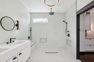 5717 Spirit Lake, Fort Worth, TX 76179 - Photo 17