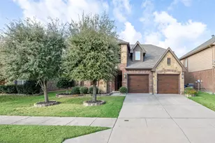 5717 Spirit Lake, Fort Worth, TX 76179 - Photo 1