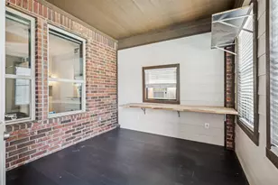 5717 Spirit Lake, Fort Worth, TX 76179 - Photo 35