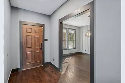 5717 Spirit Lake, Fort Worth, TX 76179 - Photo 5