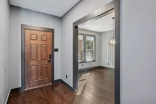 5717 Spirit Lake, Fort Worth, TX 76179 - Photo 5